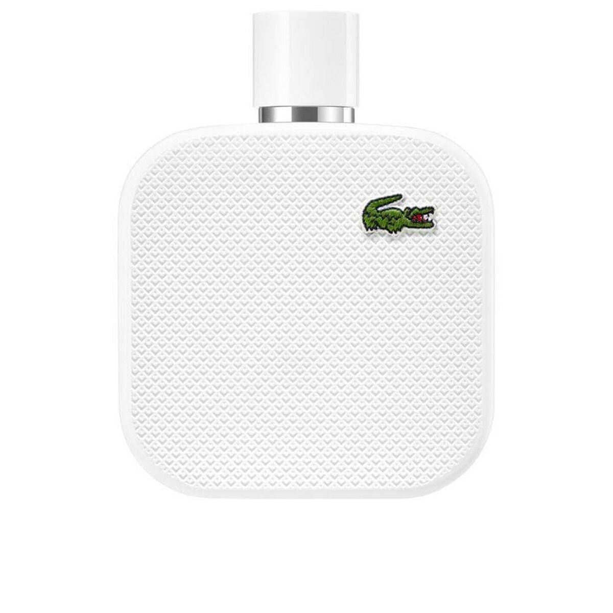 Lacoste l.12.12 blanc edt