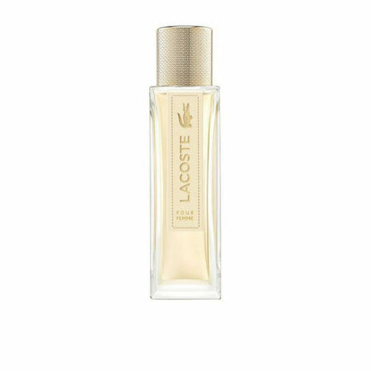 Lacoste pour femme edp