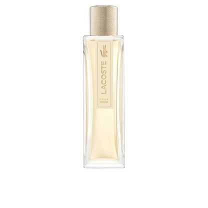 Lacoste pour femme edp