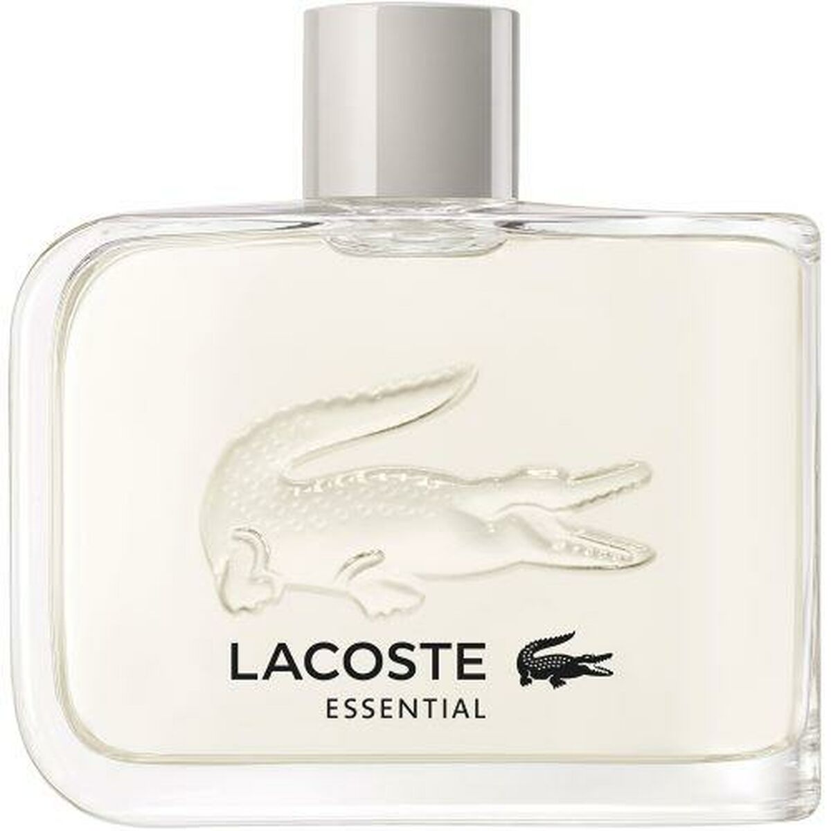 Lacoste essential edt