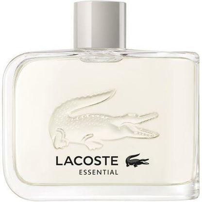 Lacoste essential edt