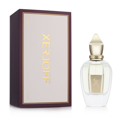 Xerjoff shooting stars nio edp