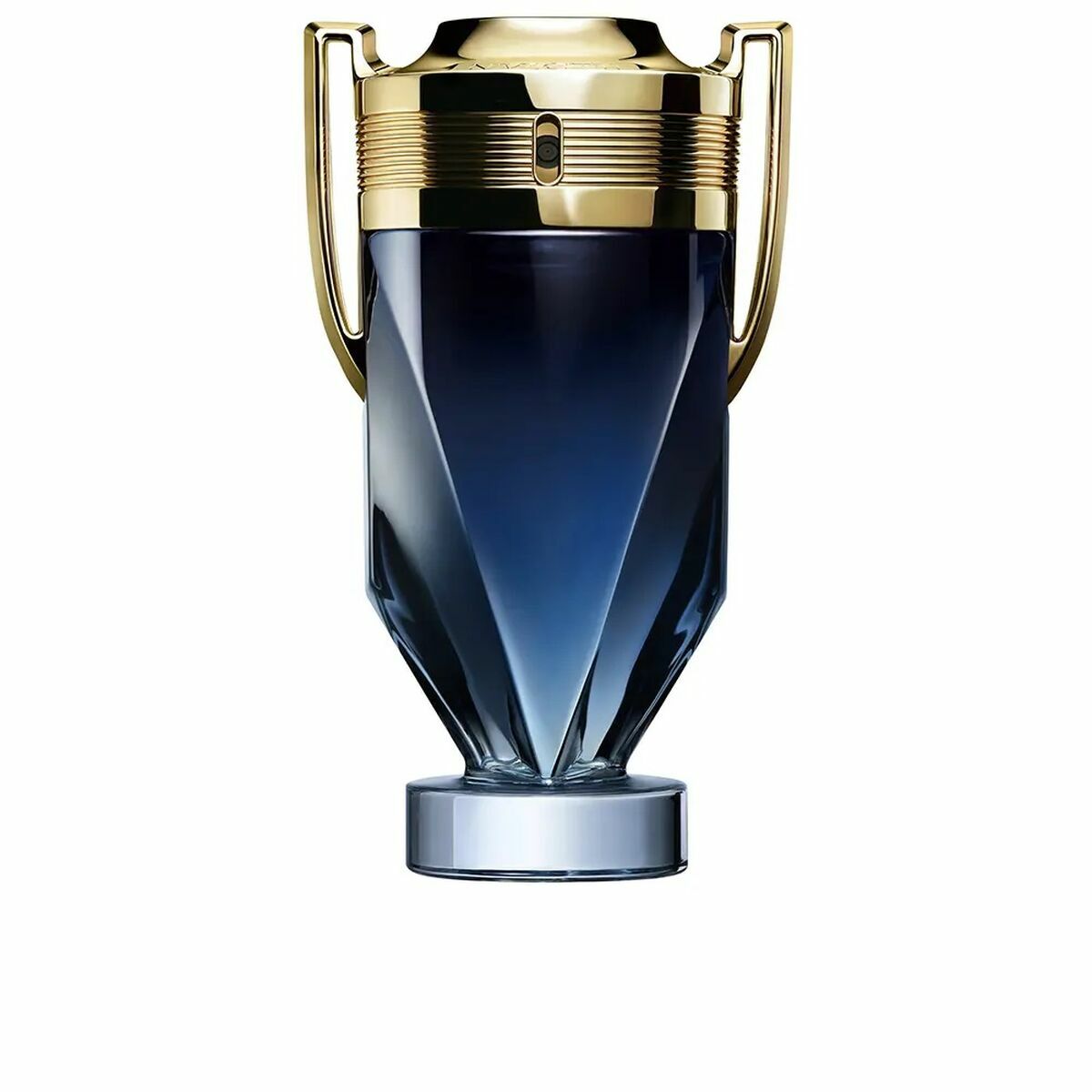 Paco rabanne invictus parfum