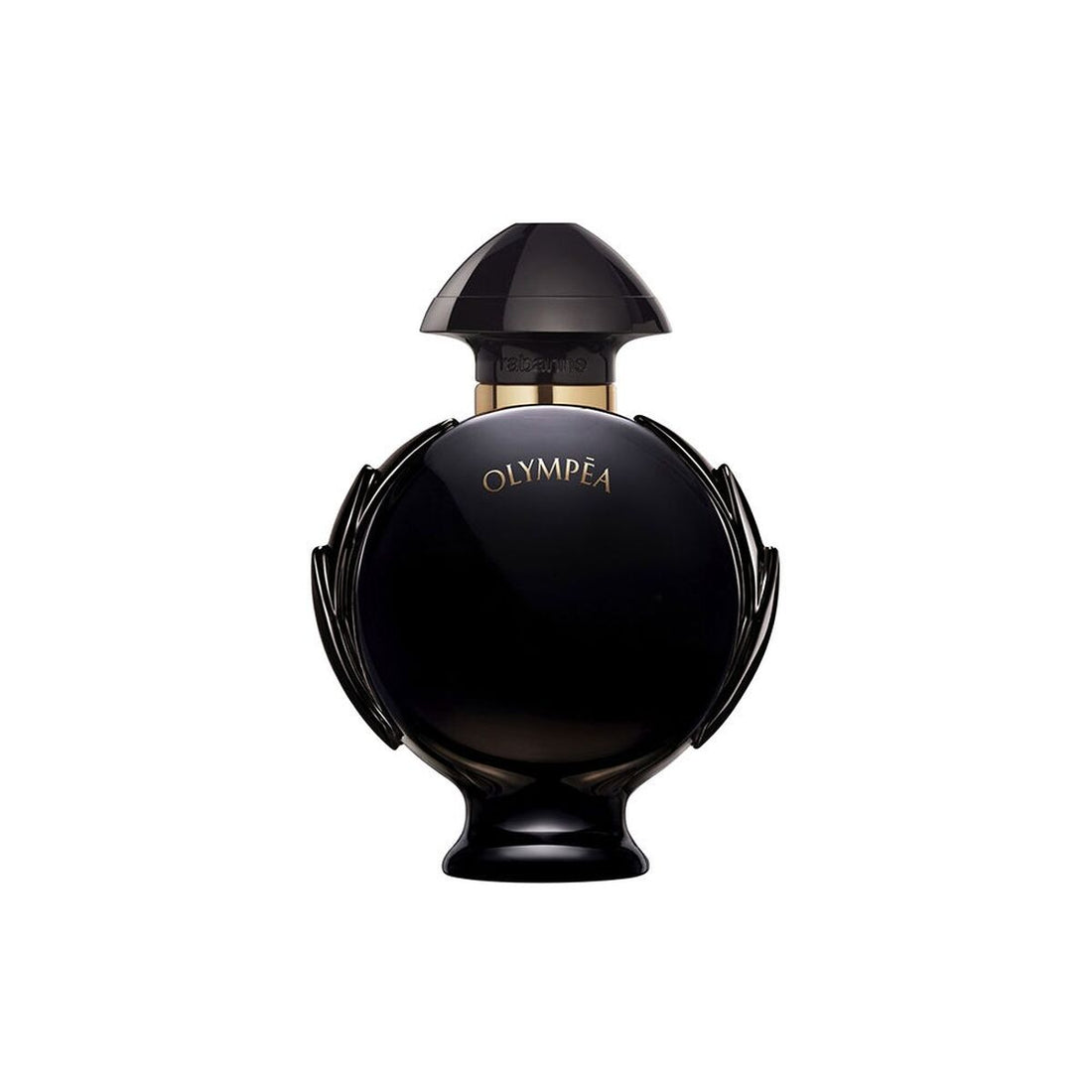 Paco rabanne olympéa parfum