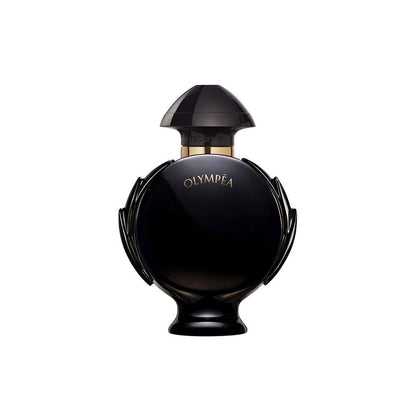 Paco rabanne olympéa parfum