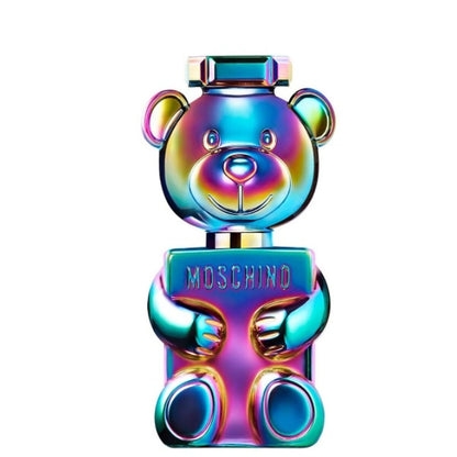 Moschino toy 2 pearl edp