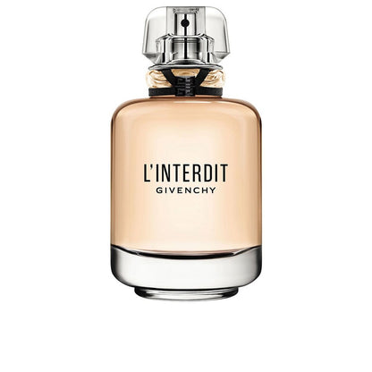Givenchy l’interdit edp