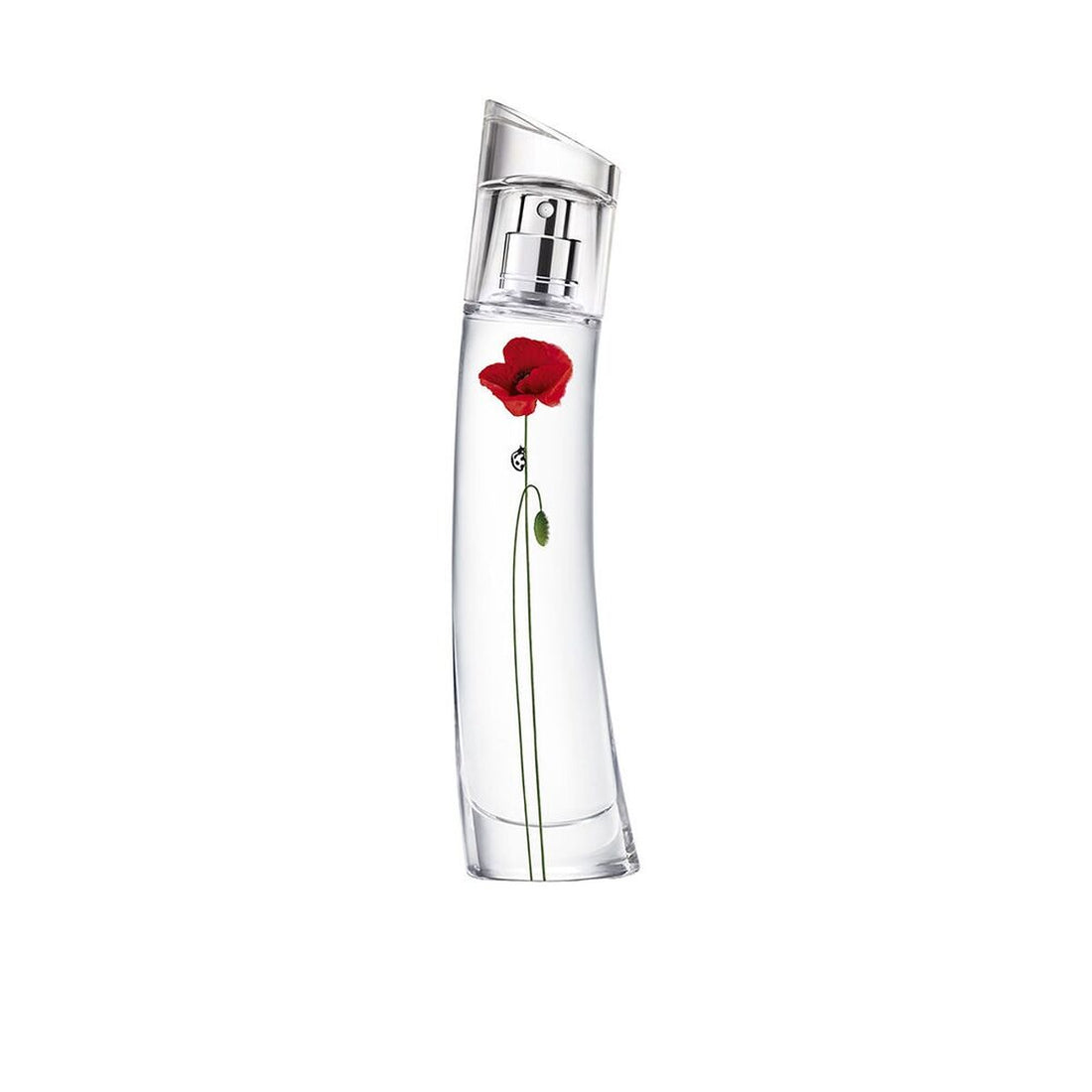 Kenzo flower by kenzo la récolte parisienne edp