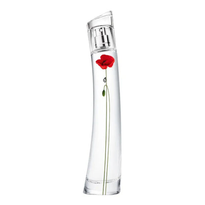 Kenzo flower by kenzo la récolte parisienne edp