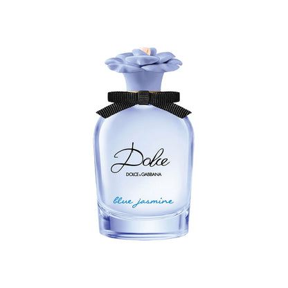 Dolce &amp; gabbana dolce blue jasmine edp