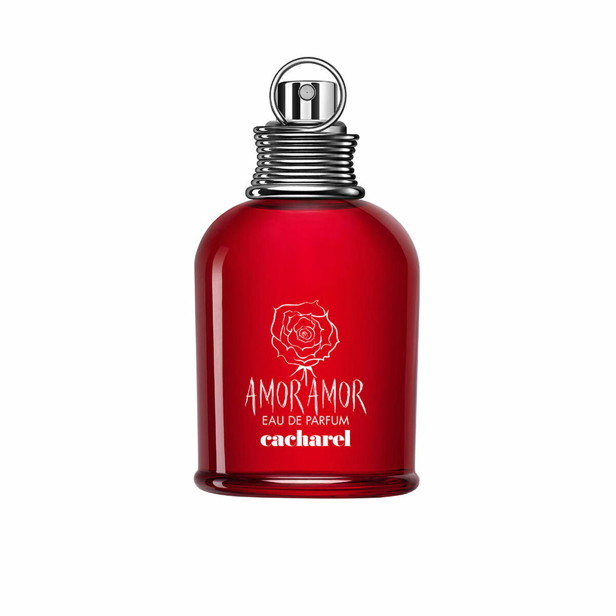 Cacharel amor amor edp