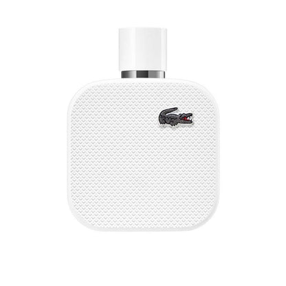 Lacoste l.12.12 blanc edp