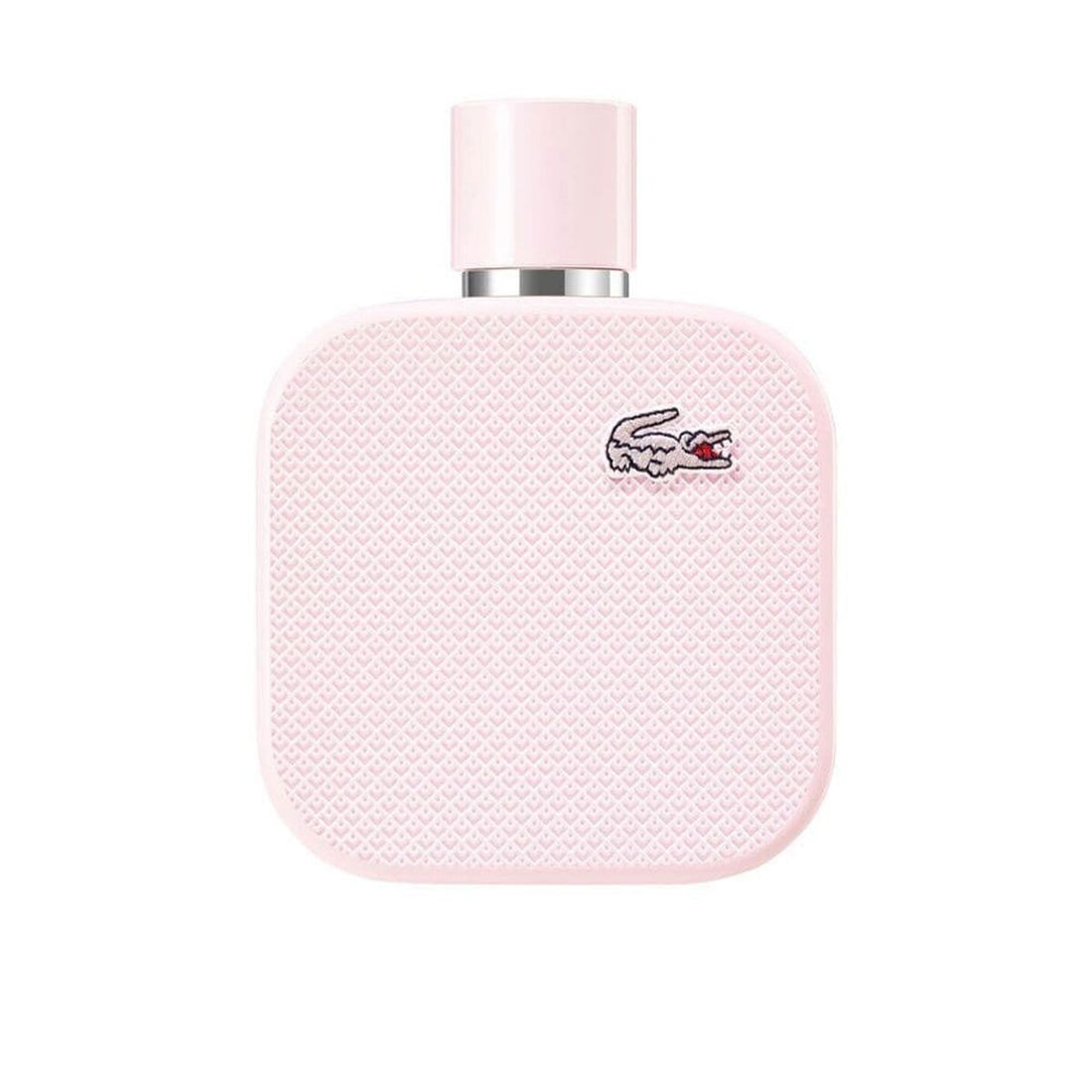 Lacoste l.12.12 rose edp
