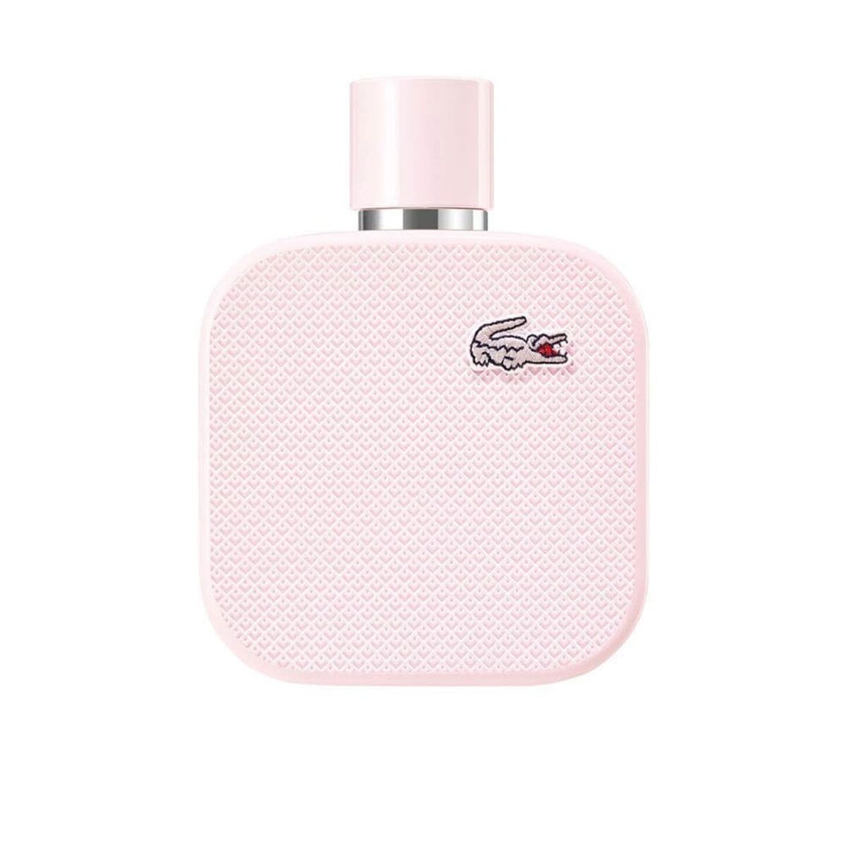 Lacoste l.12.12 rose edp