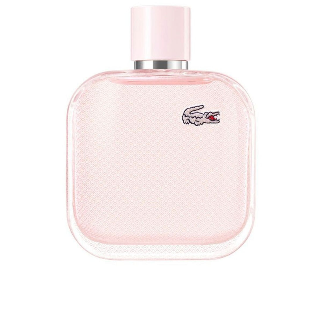 Lacoste l.12.12 rose eau fraiche edt