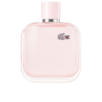 Lacoste l.12.12 rose eau fraiche edt