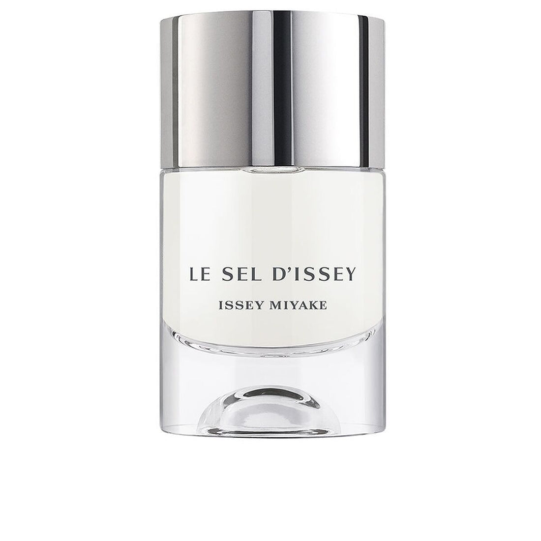 Issey miyake le sel d&
