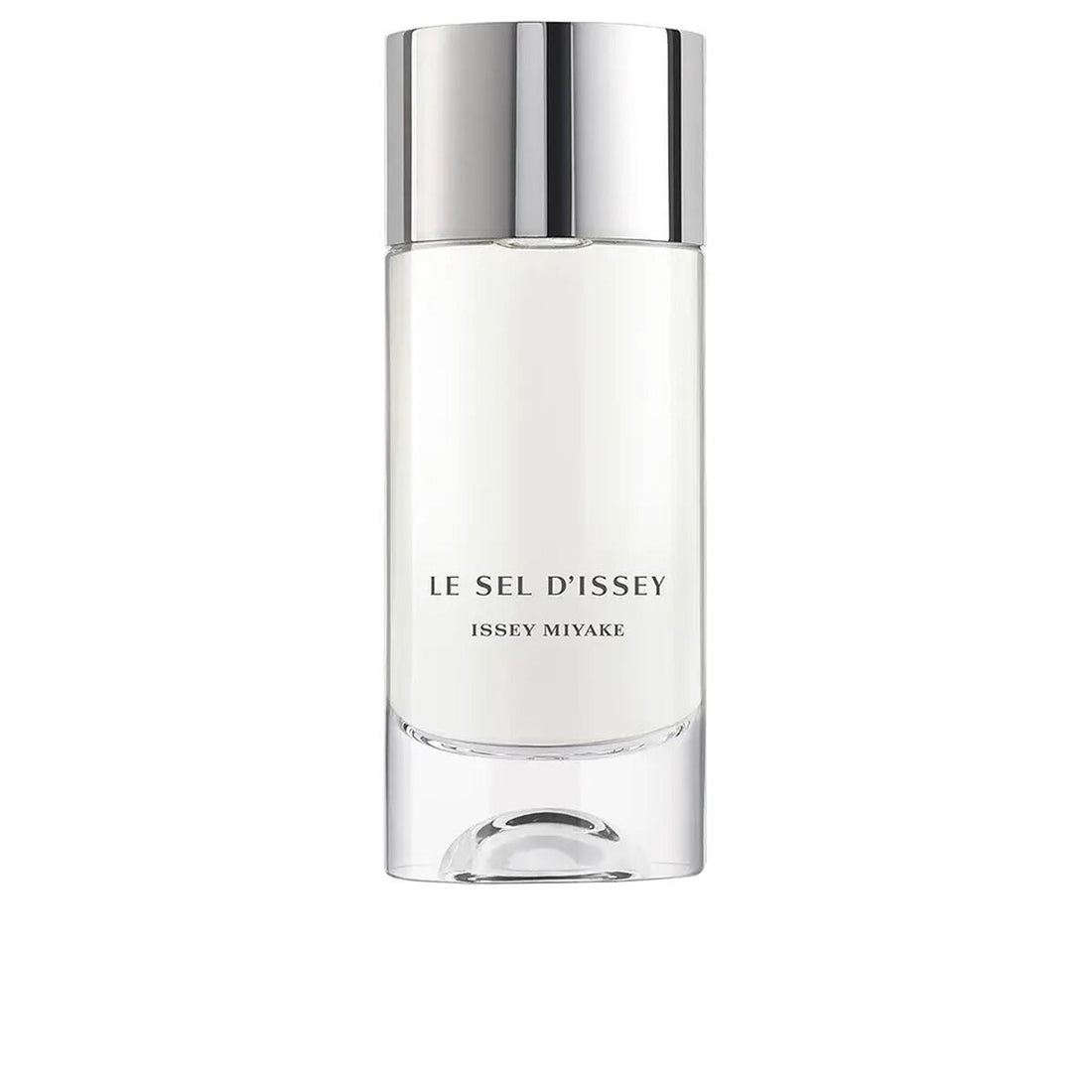 Issey miyake le sel d&