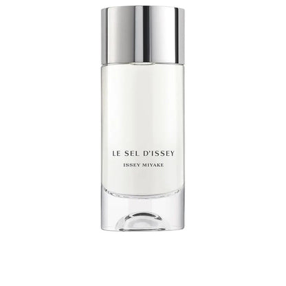 Issey miyake le sel d&