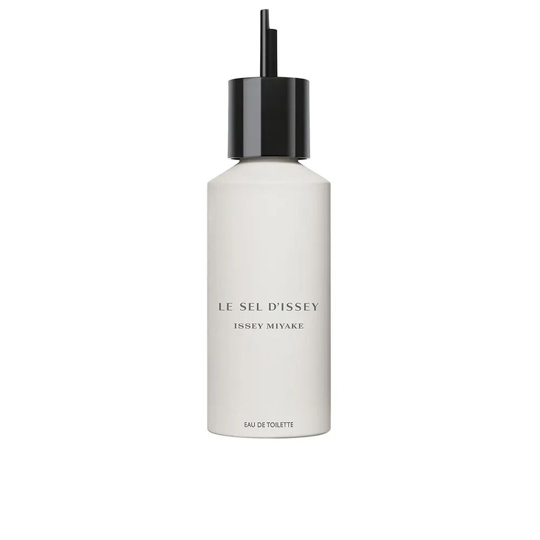 Issey miyake le sel d&