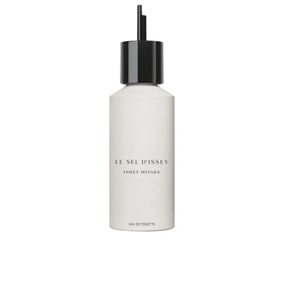Issey miyake le sel d&