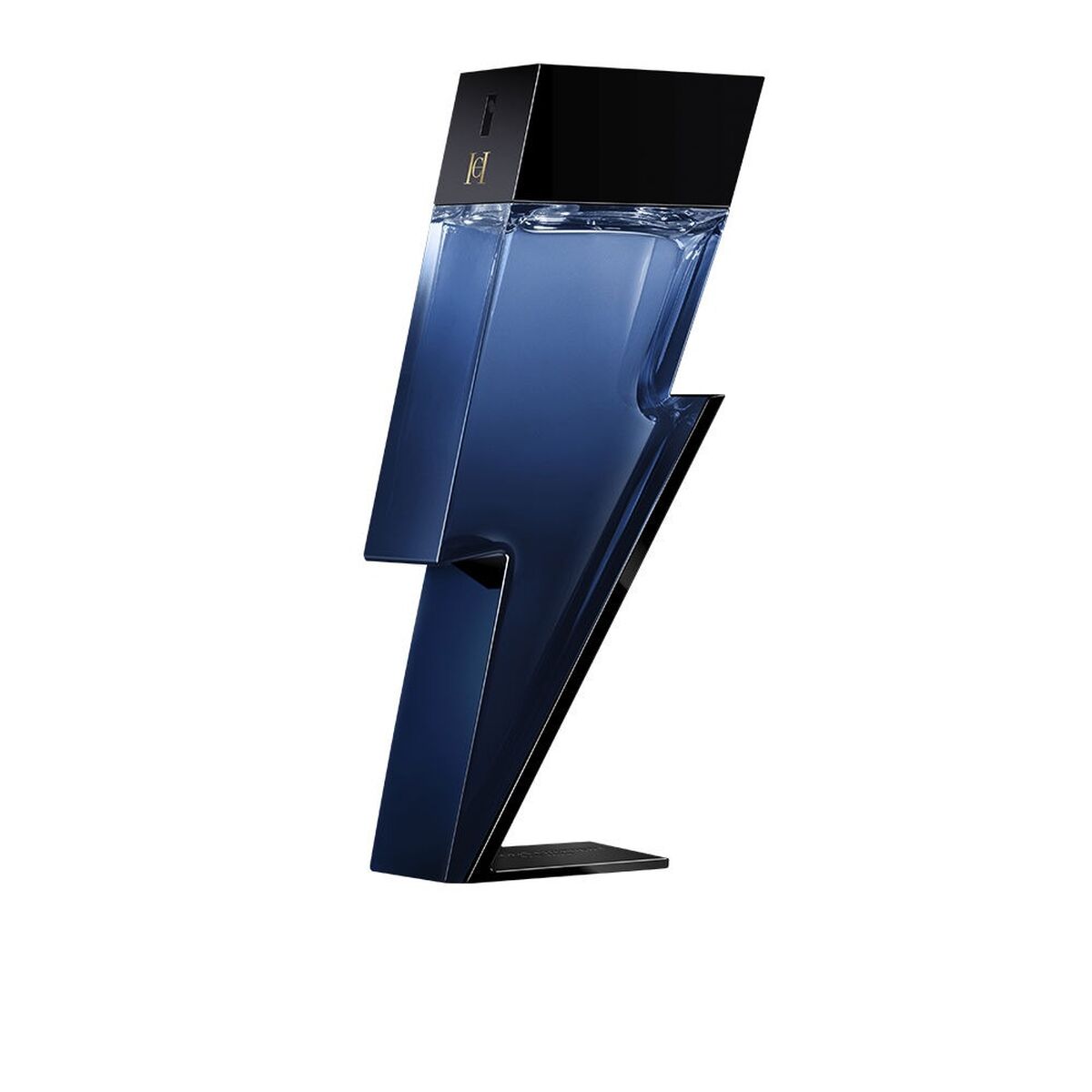 Carolina herrera bad boy cobalt edp