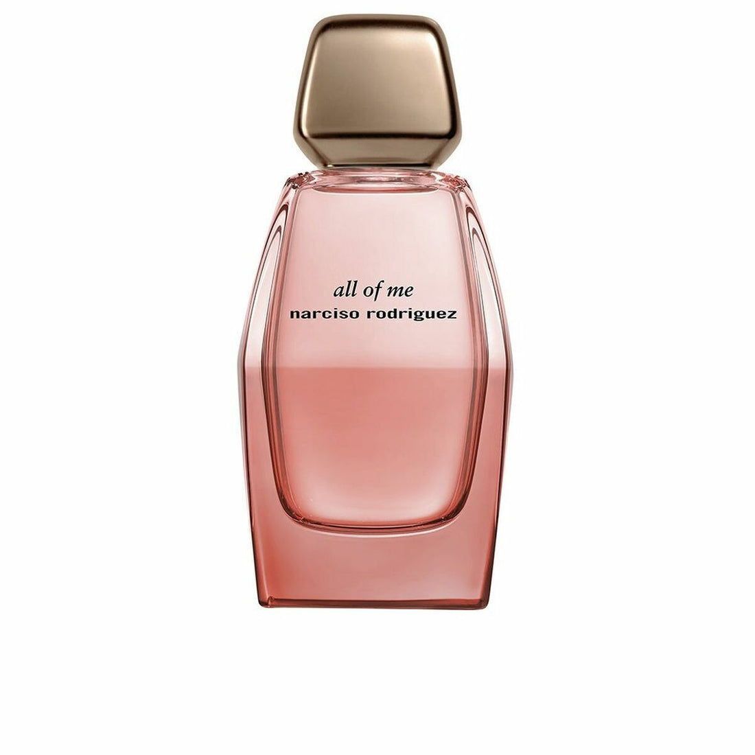 Narciso rodriguez all of me eau de parfum intense