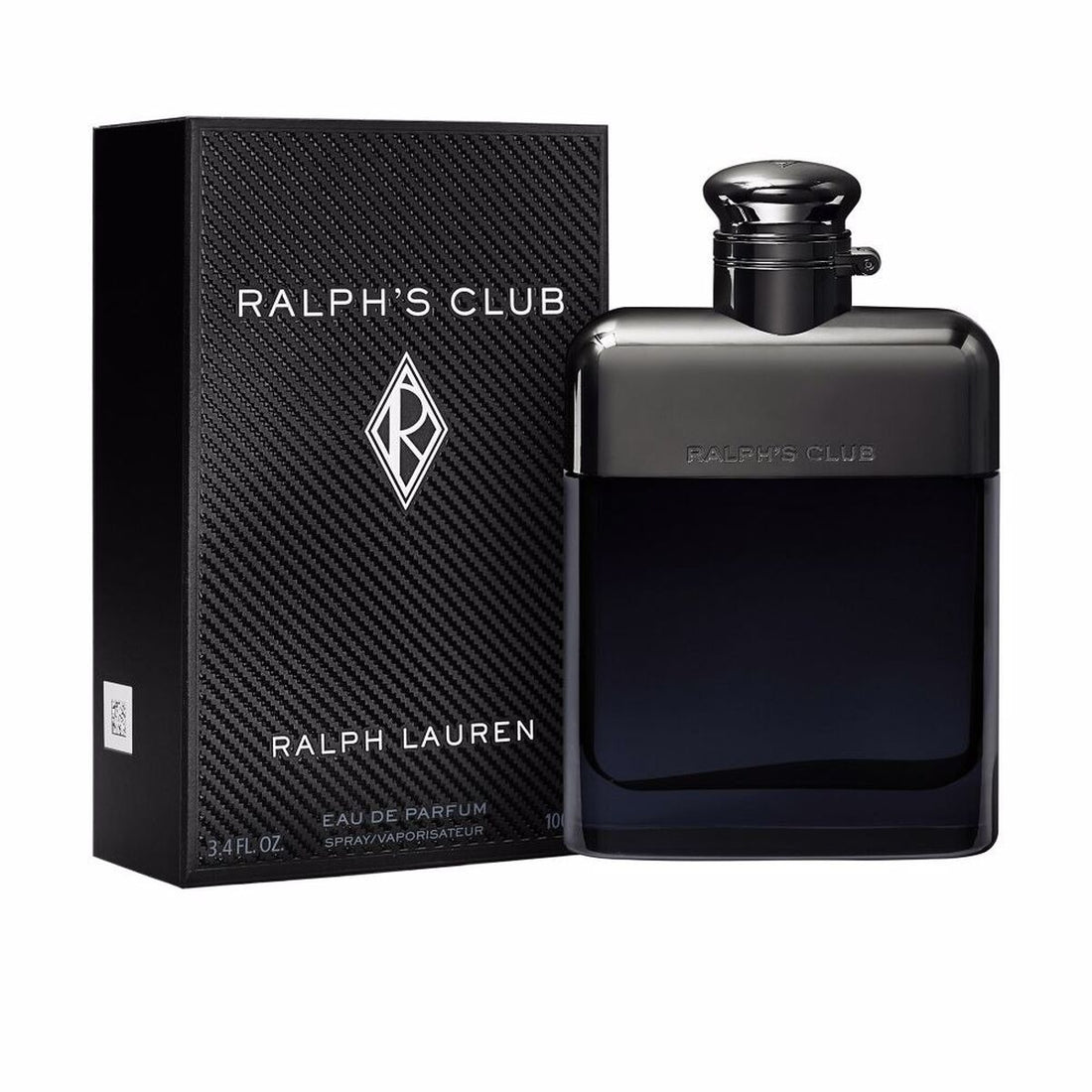 Ralph lauren ralph&