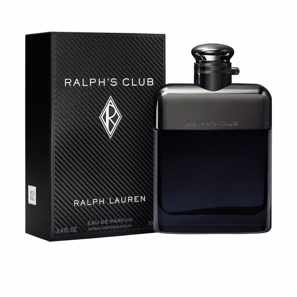 Ralph lauren ralph&
