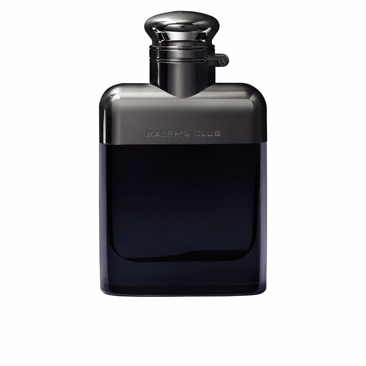 Ralph lauren ralph&