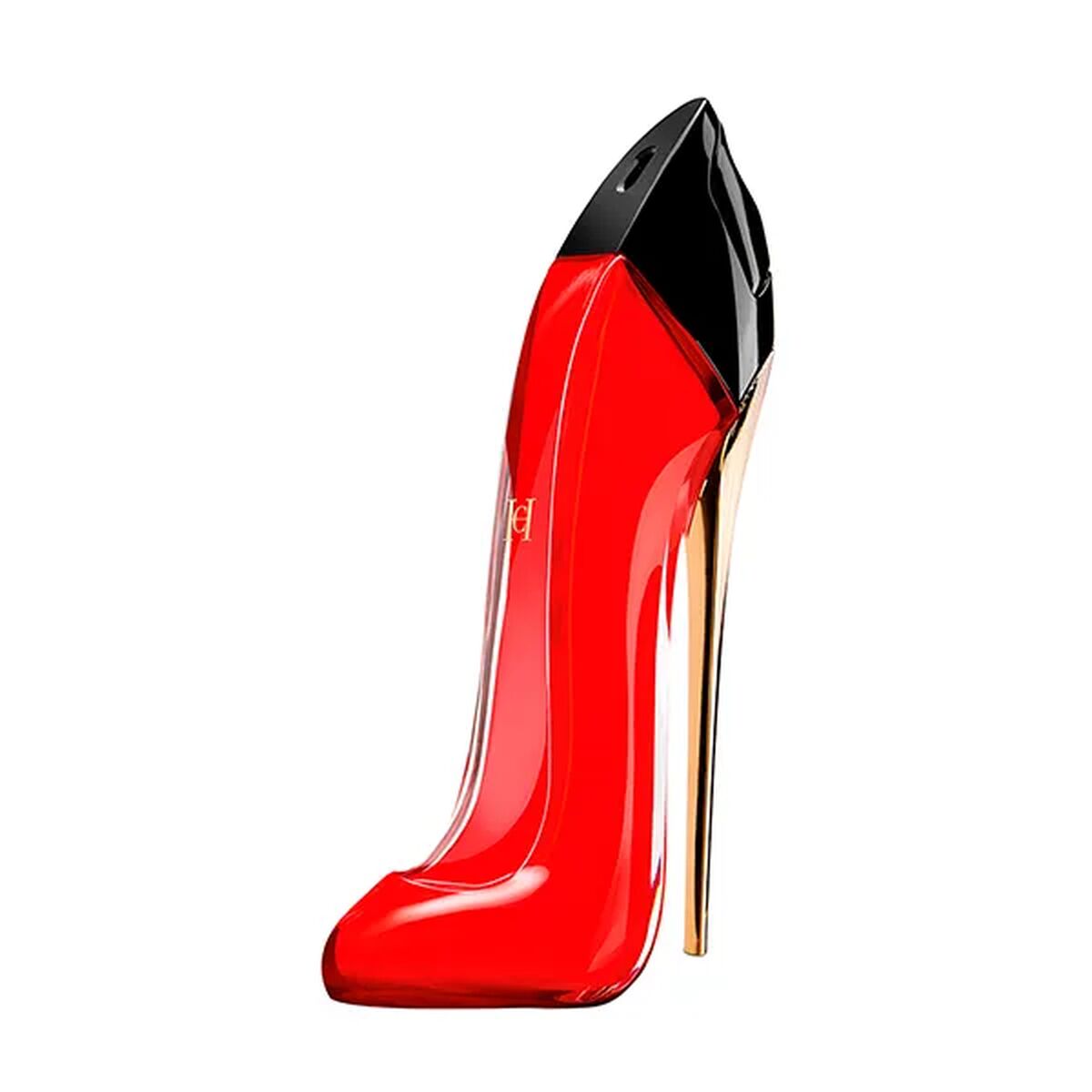 Carolina herrera very good girl edp