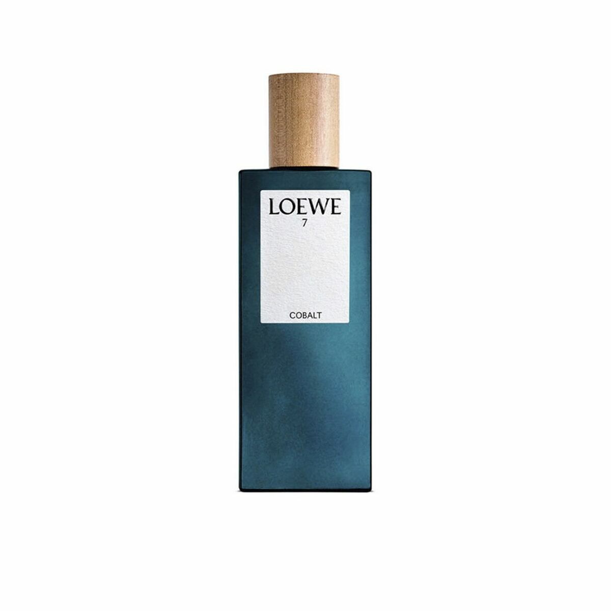 Loewe 7 cobalt edp