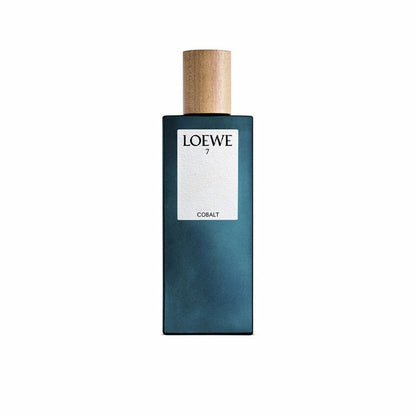Loewe 7 cobalt edp
