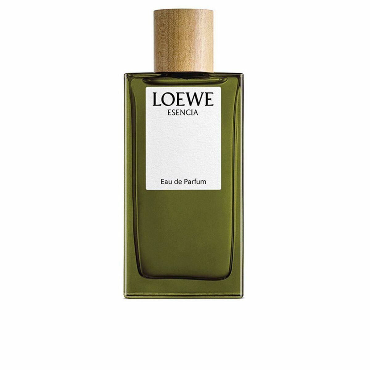 Loewe esencia edp