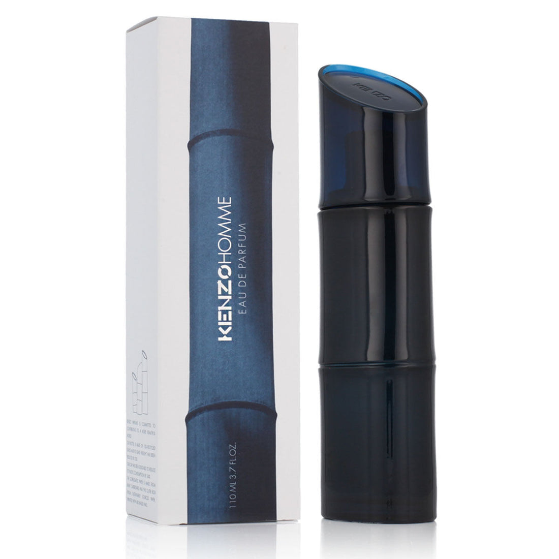 Kenzo homme edp