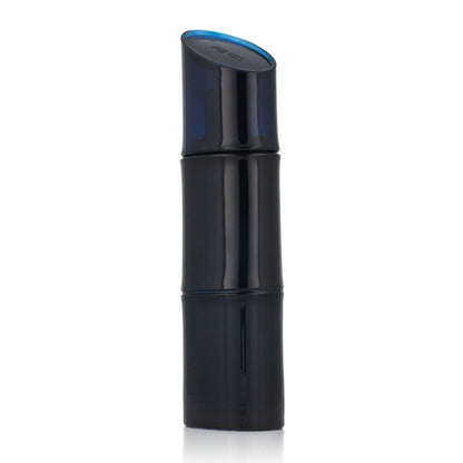 Kenzo homme edp