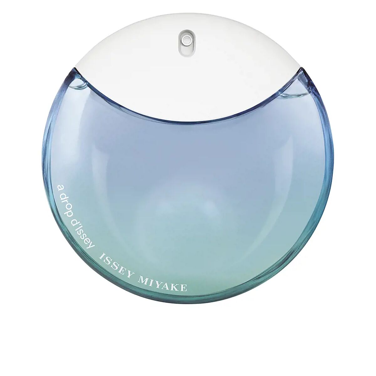 Issey miyake a drop d’issey fraîche edp
