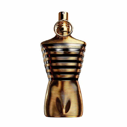 Jean paul gaultier le male elixir parfum