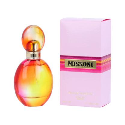 Missoni edt