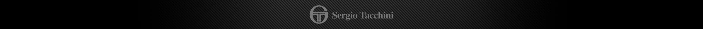 Sergio Tacchini