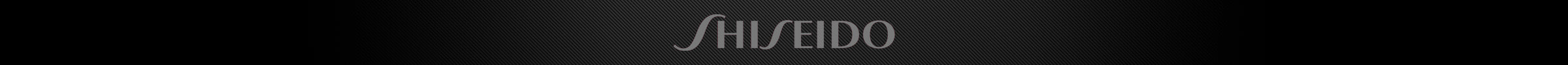 Shiseido