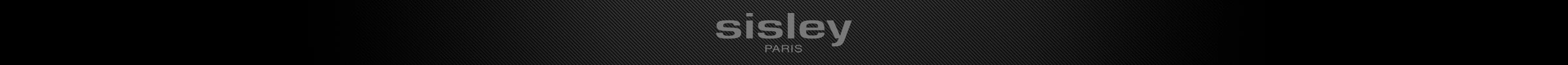 Sisley