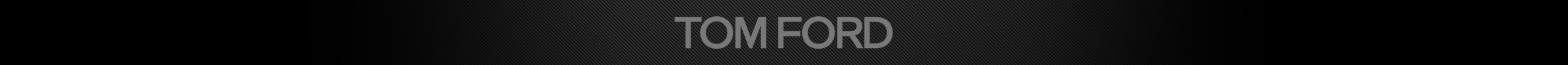 Tom Ford