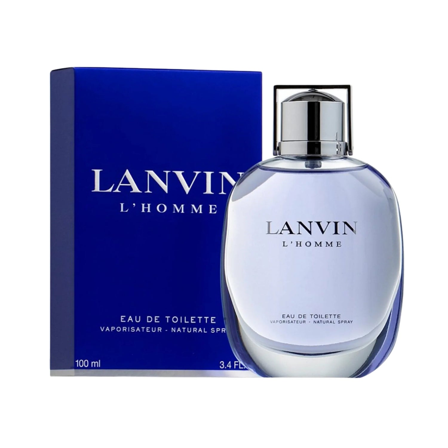Lanvin l&