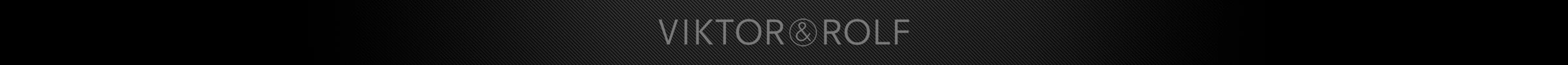 Viktor & Rolf
