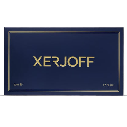 Xerjoff Join The Club More Than Words EdP