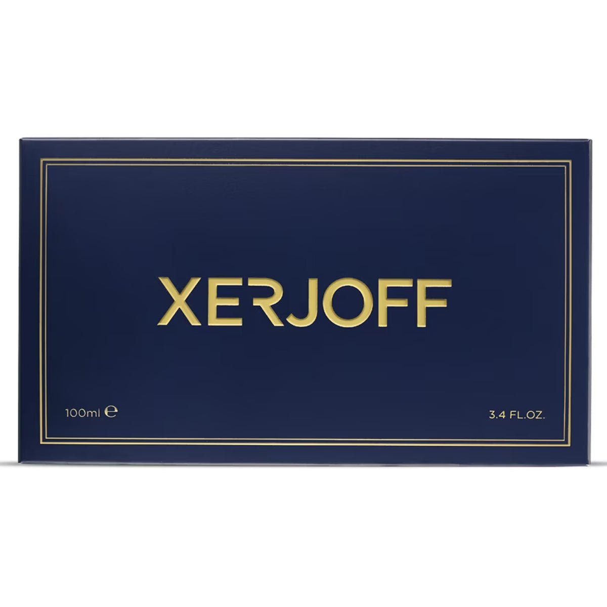 Xerjoff Join The Club More Than Words EdP