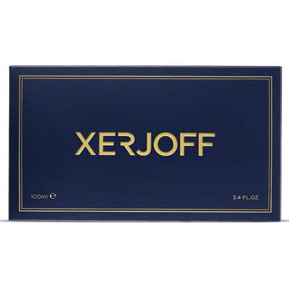 Xerjoff Join The Club More Than Words EdP