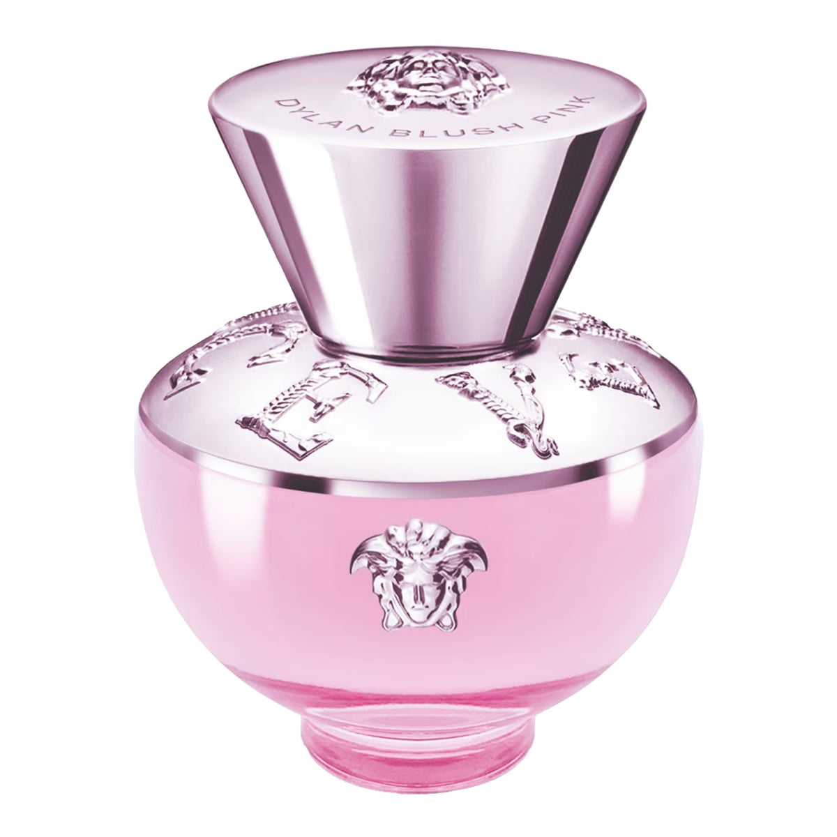 Versace Dylan Blush Pink EdP