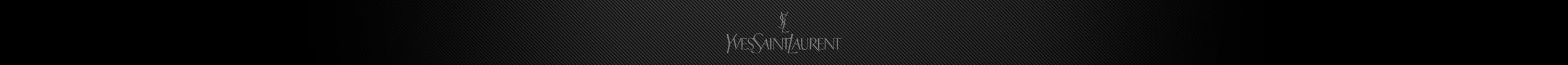 Yves Saint Laurent